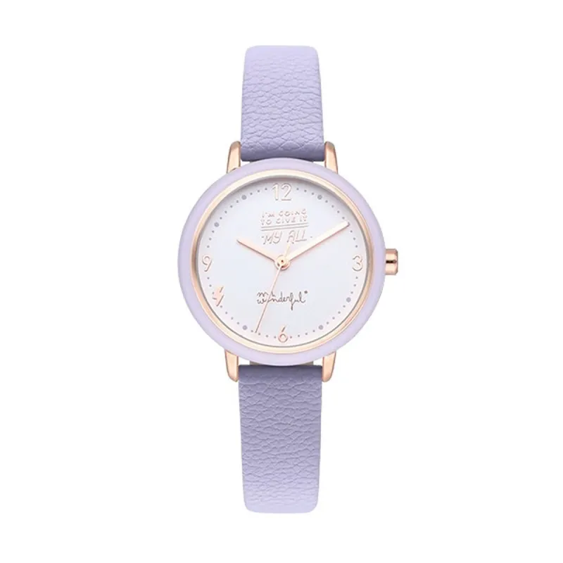 Naiste Kell Mr. Wonderful WR25301