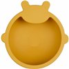 Plate ThermoBaby