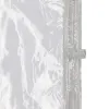 Vakuuminis maišelis Springos VB0004 70x100cm