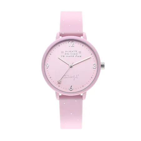 Beebikell Mr. Wonderful WR30100 Ø 36 mm