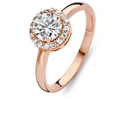 Moteriški žiedas New Bling 943283908-60 20