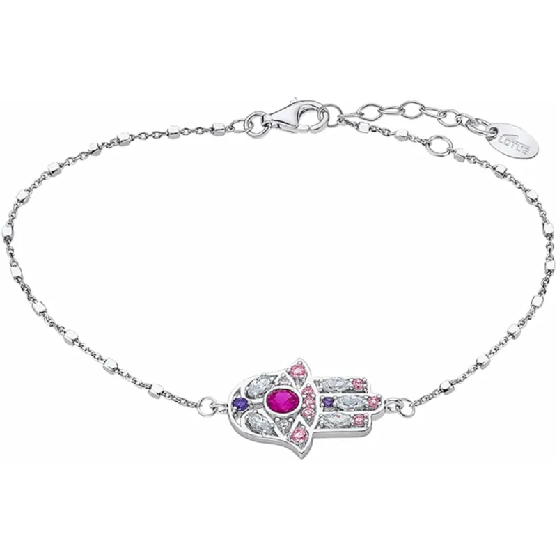 Ladies' Bracelet Lotus LP1989-2/1
