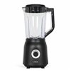 Cup Blender Livoo Dop242n