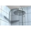 Silikoon Fischer 280 ml