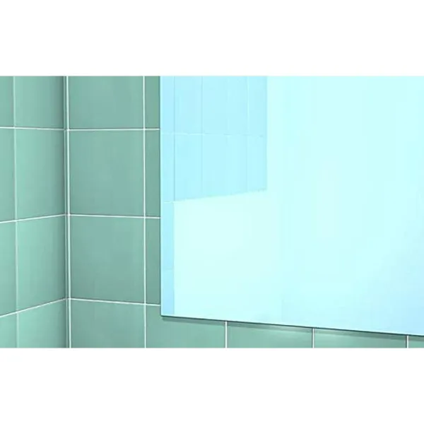 Silikoon Fischer 280 ml