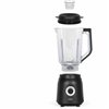 Cup Blender Livoo Dop242n