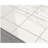 Silikoon Fischer 280 ml
