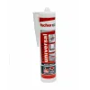 Silikoninis Fischer Balta 280 ml