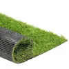 Tekonurmi Springos GA0048 leveys: 2m x 1m
