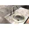 Silikoon Fischer Hall 280 ml