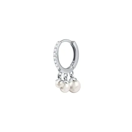 Женские серьги La Petite Story LPS02AQM25