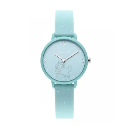 Naiste Kell Mr. Wonderful WR35201