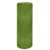 Artificial grass Springos GA0048 width: 2m x 1m