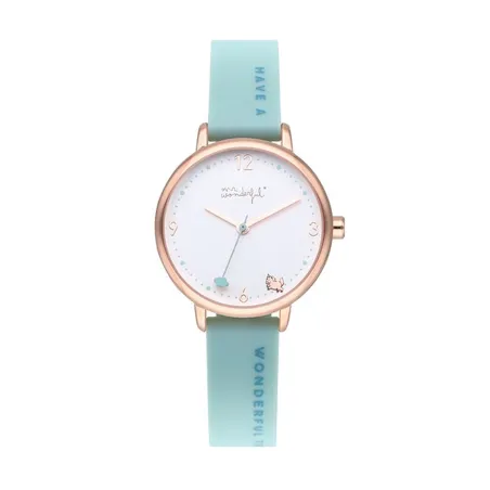 Naiste Kell Mr. Wonderful WR45200