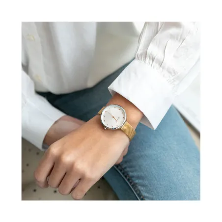 Naiste Kell Mr. Wonderful WR80101