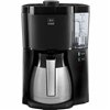 Drip Coffee Machine Melitta LOOK V THERM BASIC 1025 1,25 L