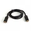 HDMI Cable Babymoov GOLD ARTICULADO Gold