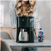 Drip Coffee Machine Melitta LOOK V THERM BASIC 1025 1,25 L