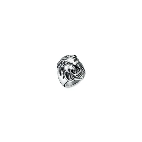 Meeste Sõrmus AN Jewels AA.ALION1-10 10