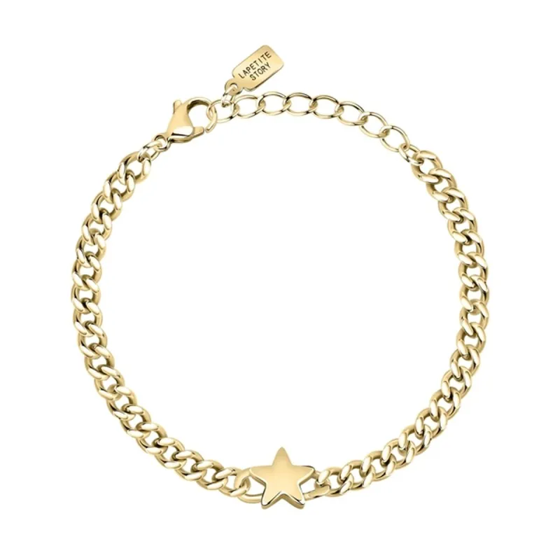 Женские браслеты La Petite Story LPS05ARR77