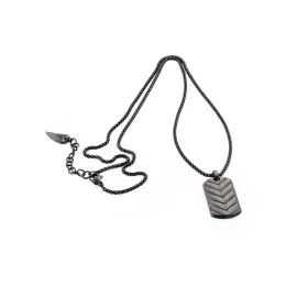 Piktžolių kontrolės tinklelis Nortene 75942 Balta polipropileno (1 x 25 m)