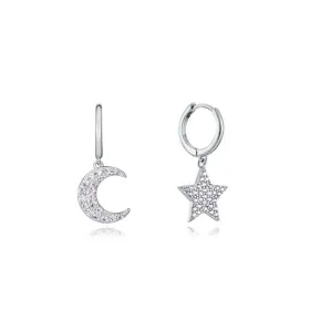 Roheline Aiavõrk Nortene Cardinet Roheline polüpropüleen (1 x 5 m)