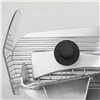 Meat Slicer Hkoenig Grey