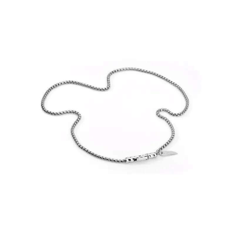Meeste Kaelakee AN Jewels AA.C257SS