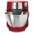 Food Processor Kenwood rouge