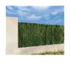Artificial Hedge Nortene 1 x 3 m