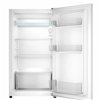 Mini Fridge Oceanic White 90 L