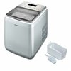 Ice Maker Medion 2,6 L