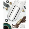 Capsule Coffee Machine Arthur Martin AMN230B