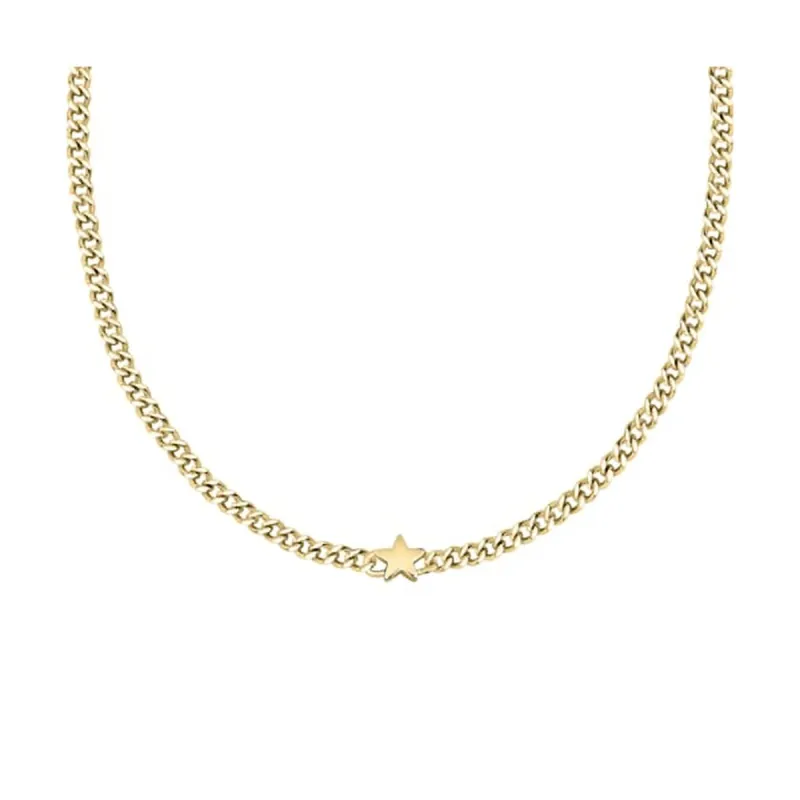 Ladies' Necklace La Petite Story LPS10ARR03