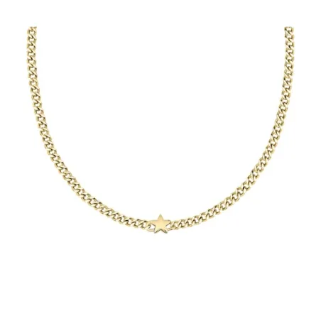 Ladies' Necklace La Petite Story LPS10ARR03