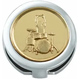 Кастрюля Raimundo Barro Profesional Коричневый Керамика Ø 26 cm (6 штук)