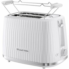 Toaster Russell Hobbs 800 W