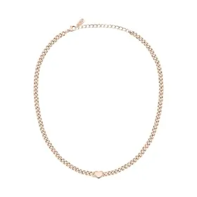 Ladies' Necklace La Petite Story LPS10ASD10