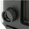 Toaster Russell Hobbs