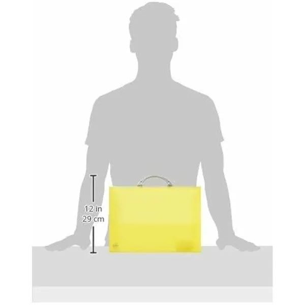 Sülearvuti Ümbris Grafoplas