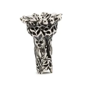 Naiste Pärlid Trollbeads TAGPE-00082