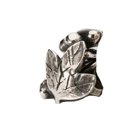 Beads Trollbeads TAGBE-10253