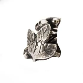 Pärlid Trollbeads TAGBE-10253