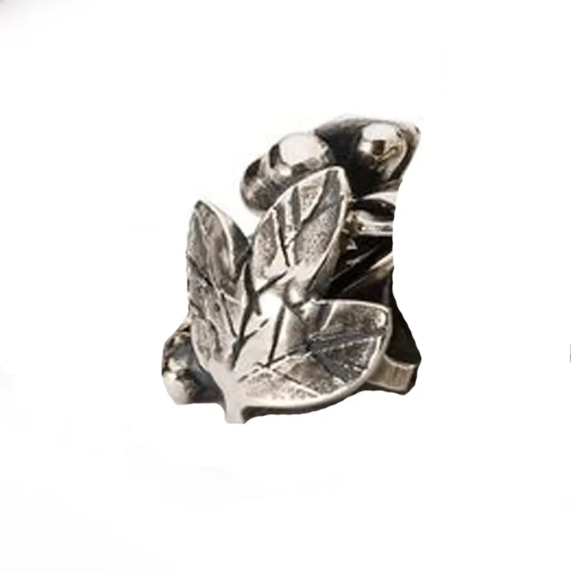 Pärlid Trollbeads TAGBE-10253