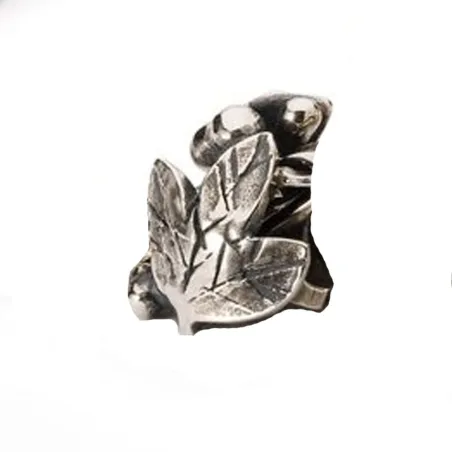 Бусы Trollbeads TAGBE-10253