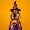 Halloween decoration Springos HA5231 17cm