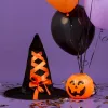 Украшение на Хэллоуин Springos HA5231 17 см