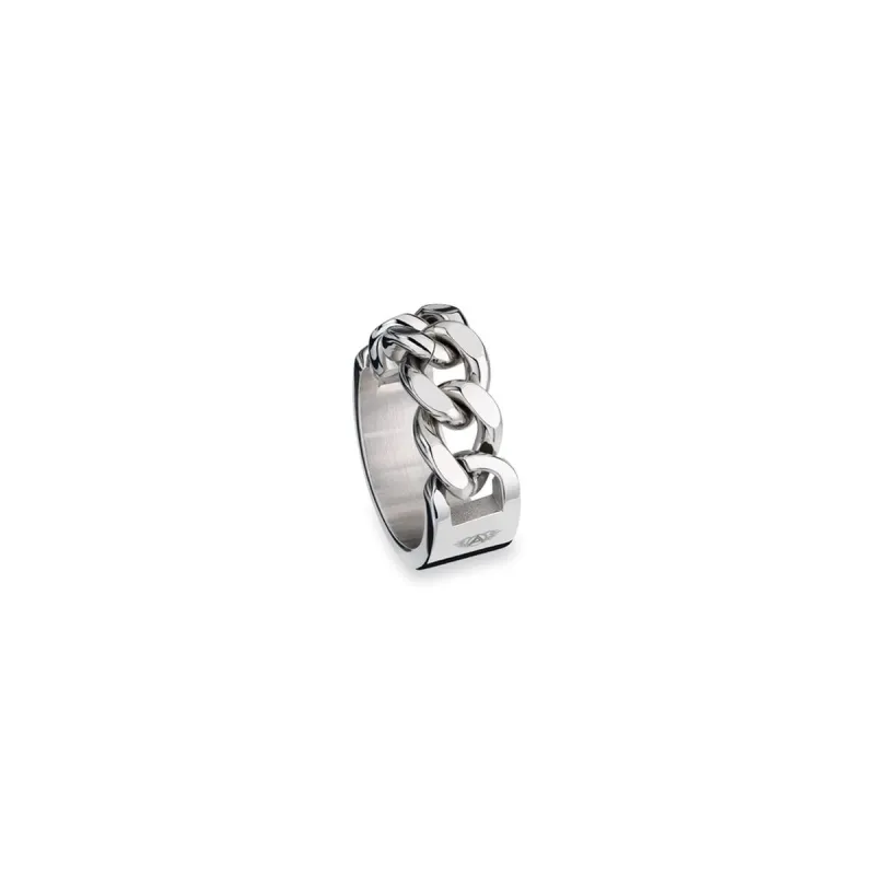 Naisten sormus AN Jewels AL.RLY01S-9 9
