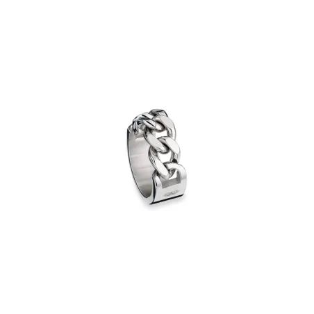 Naiste Sõrmus AN Jewels AL.RLY01S-9 9