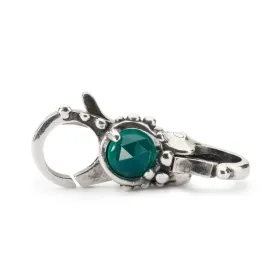 Closure Trollbeads TAGLO-00091